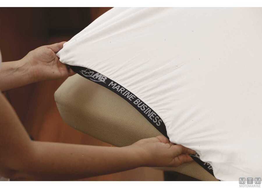 Elastic Cotton Sheet G-img5801330_1.jpg