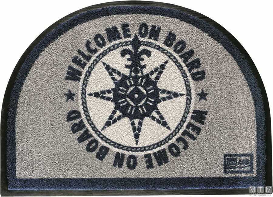 Tappeti On Board Round  -img5801900_1.jpg