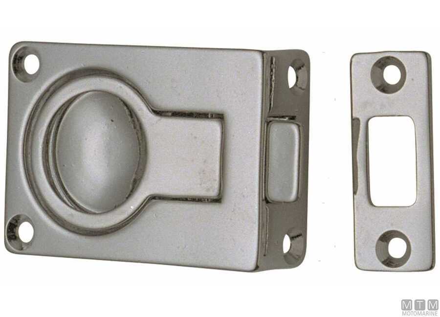 Chiusura a Incasso Inox-img0342205.jpg