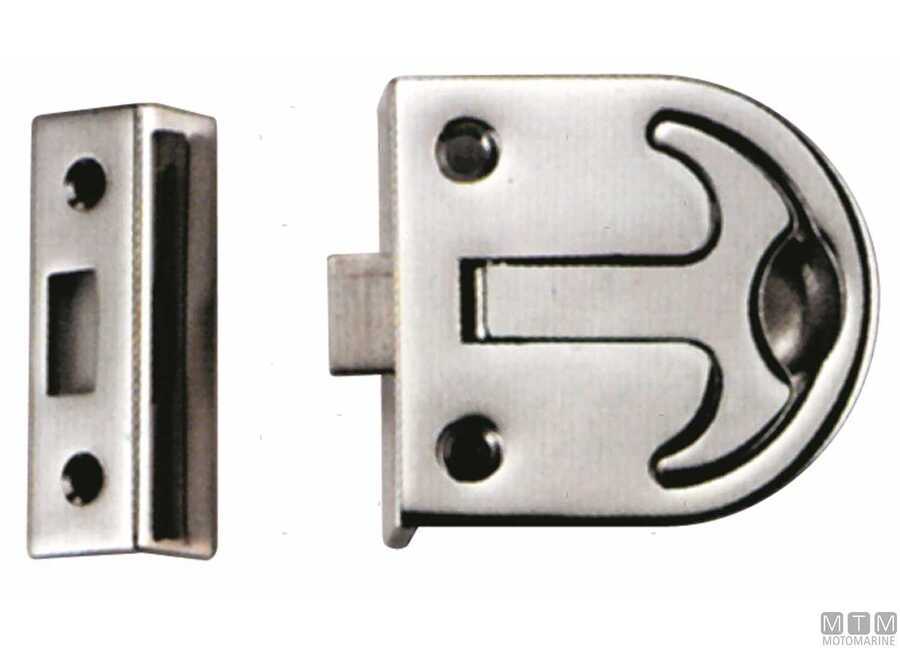 Chiusura a Incasso T Inox -img0342206.jpg