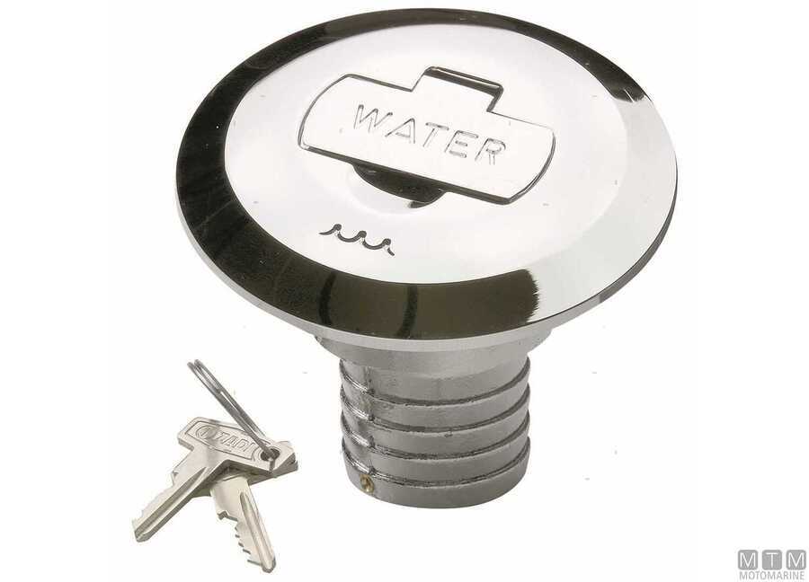 Tappi di Coperta Key-Lock Cromati-img4043085.jpg