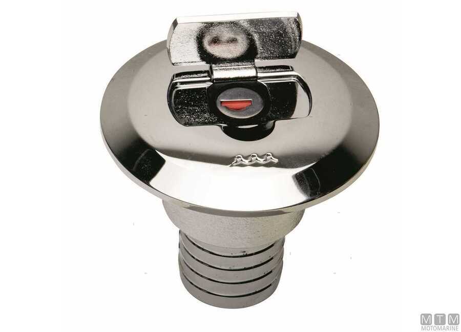 Tappi di Coperta Key-Lock Cromati-img4043085_1.jpg