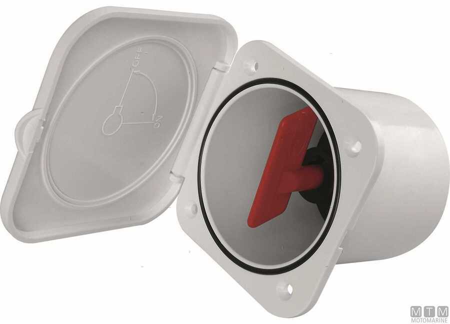 Staccabatterie Switch Box-img2103080.jpg