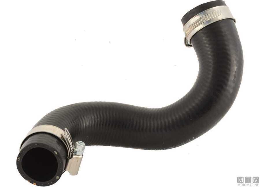 Water Hoses For Volvo Penta Engines-img4050031_3.jpg