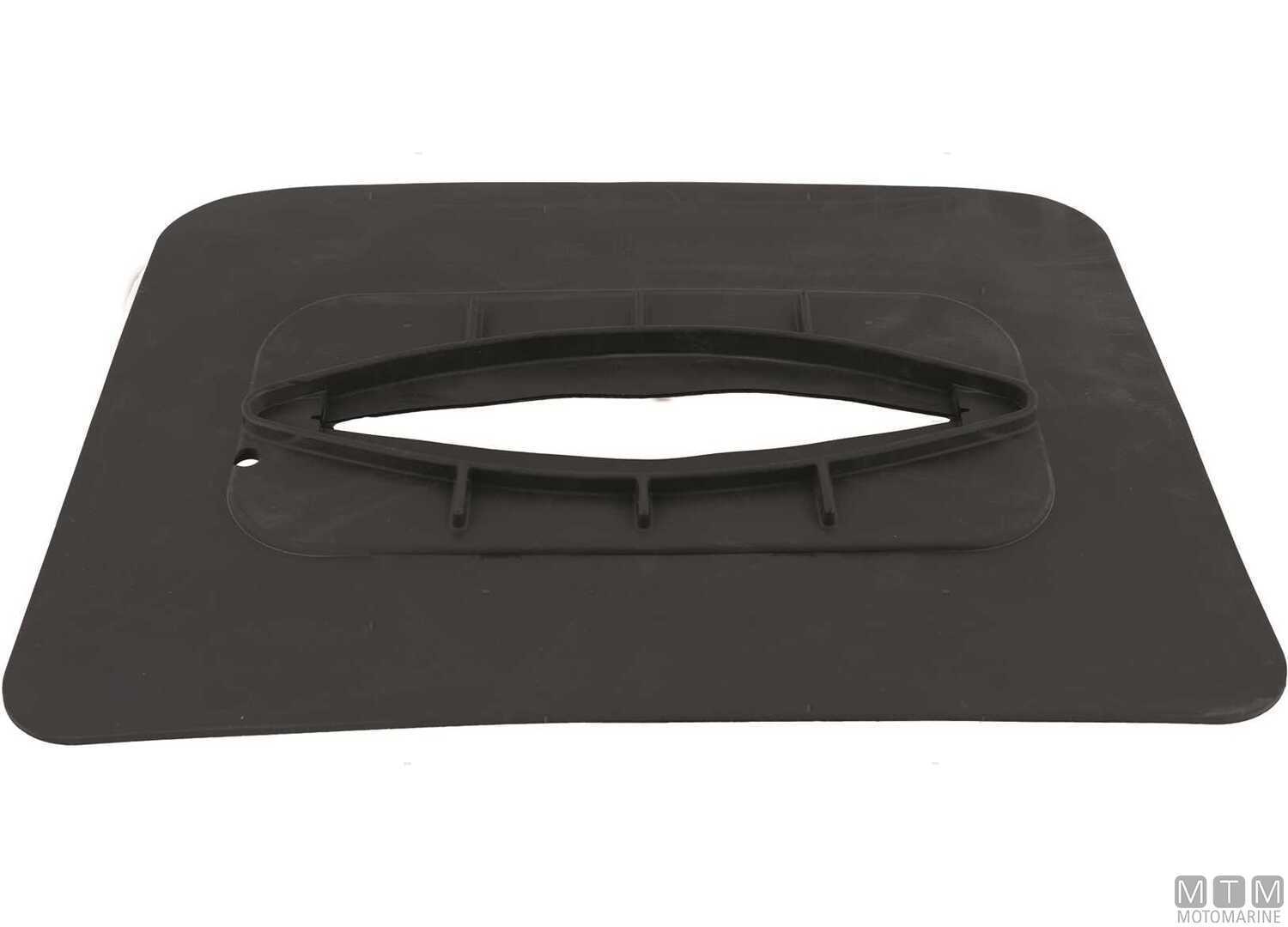 Image Guarnizione S.drive MTM Ref Volvo Penta 22303438