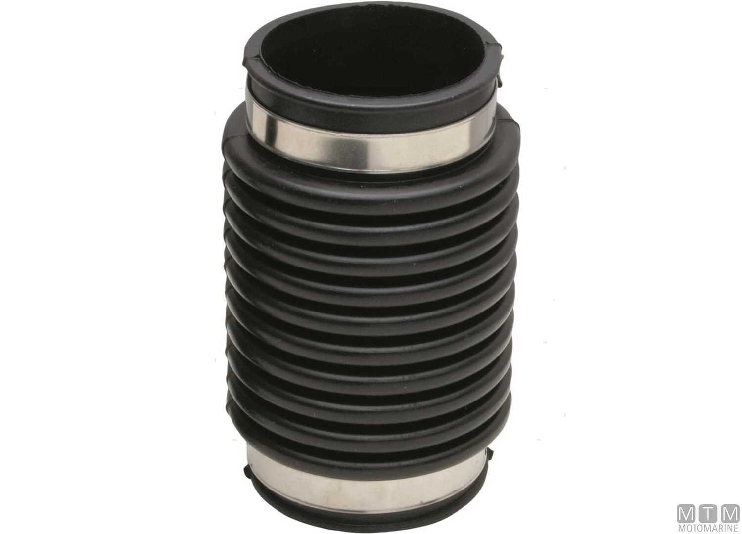 Image MTM Exhaust Bellows Ref Mercruiser Alpha/bravo
