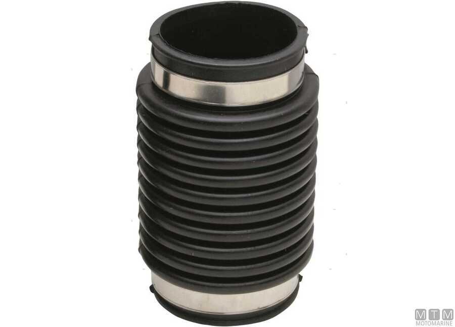Exhaust Bellows for Mercruiser Engines-img4050005_.jpg