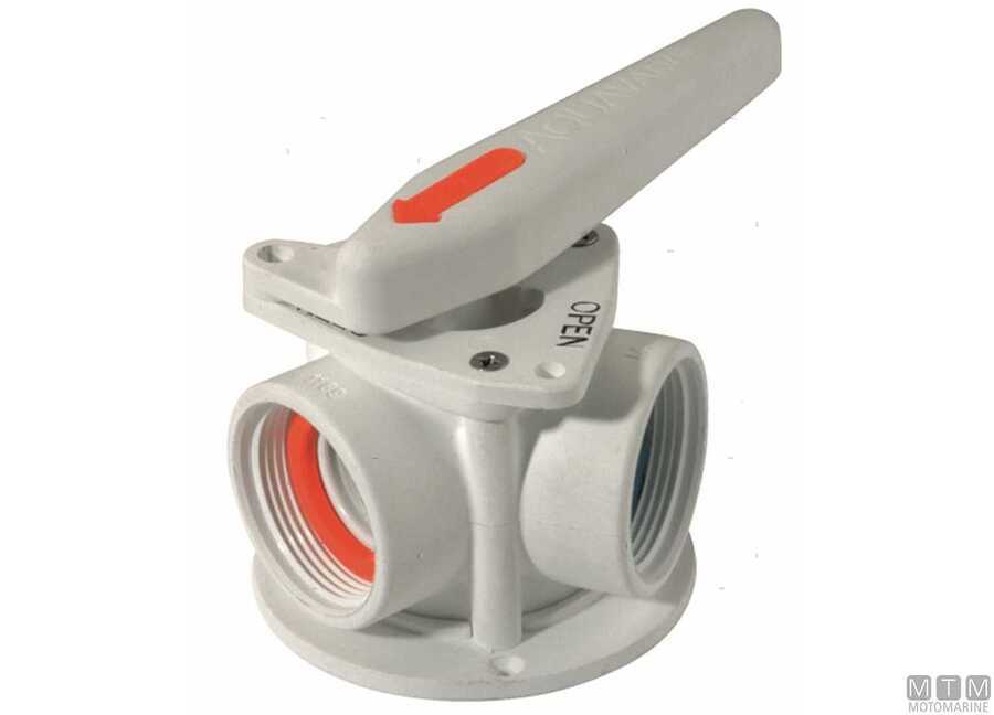 Aquavalve 3 Way Diverter Valve-img1423328.jpg