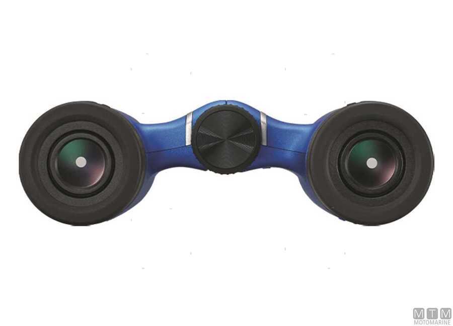 Binocolo Nikon Aculon T02 8x21-img2530911_5.jpg