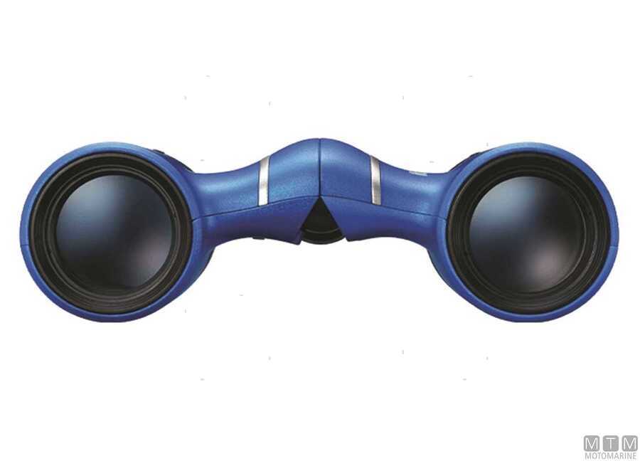 Binocolo Nikon Aculon T02 8x21-img2530911_6.jpg