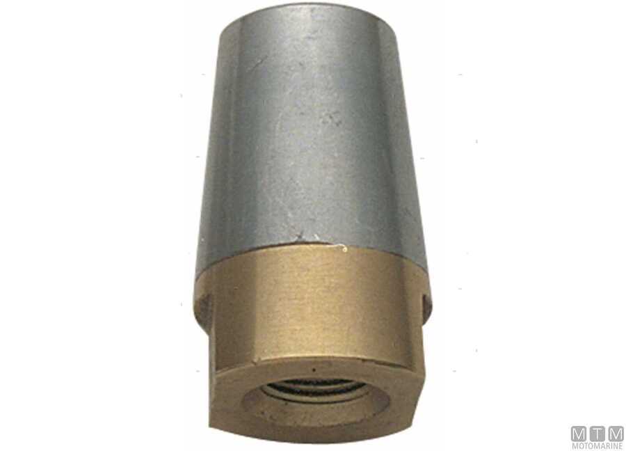 Ogiva a Cono Mozzo-img4906016.jpg