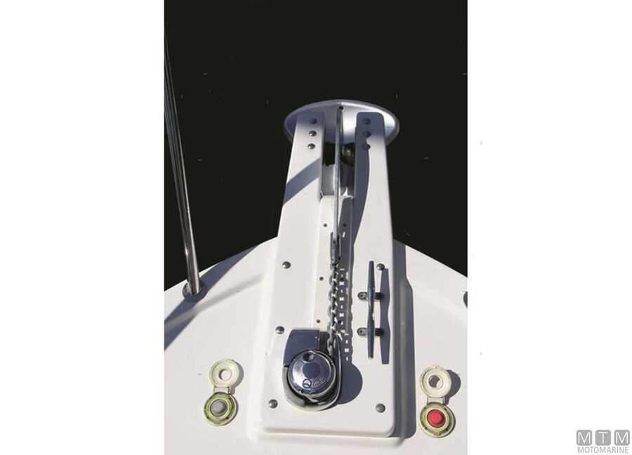 Ancora Vulcan in Acciaio Zincato-img0101204_4.jpg