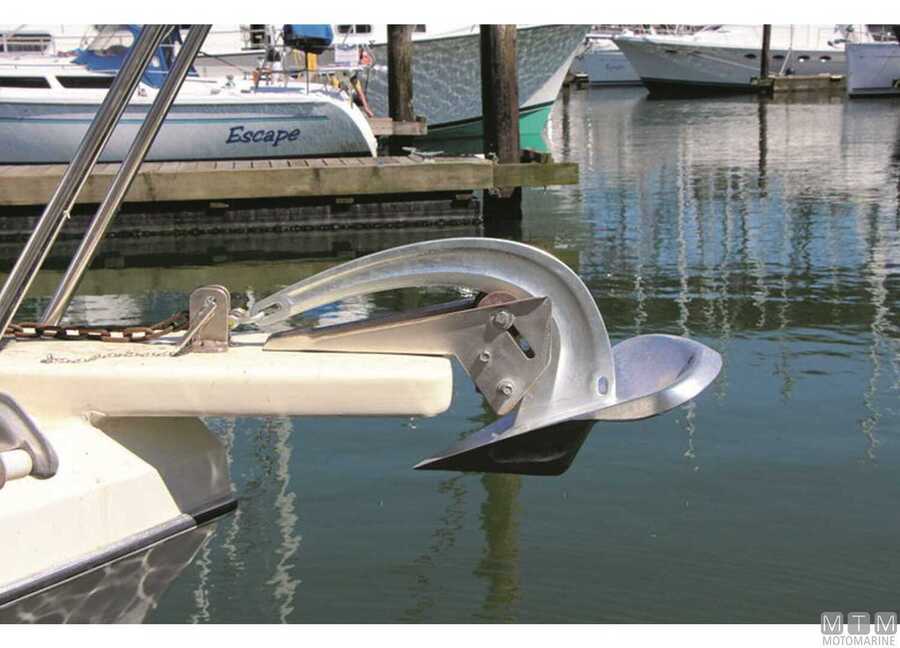 Ancora Vulcan in Acciaio Zincato-img0101204_5.jpg