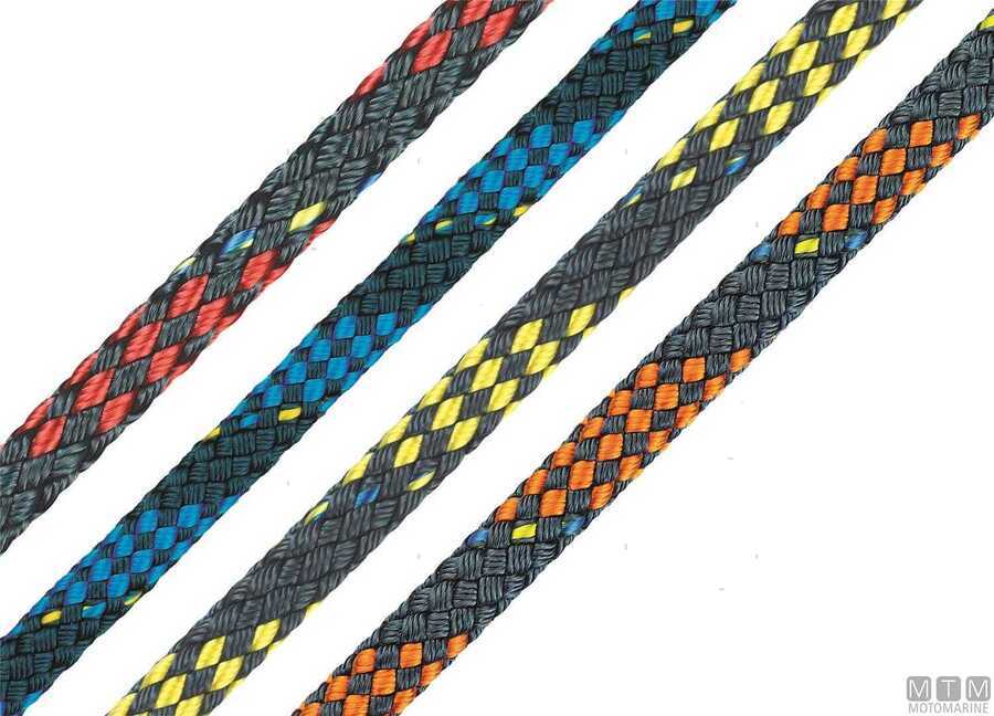 Dyneema SK78 Liros Regatta 2000 Sheet/Halyard-img3146504250_7.jpg