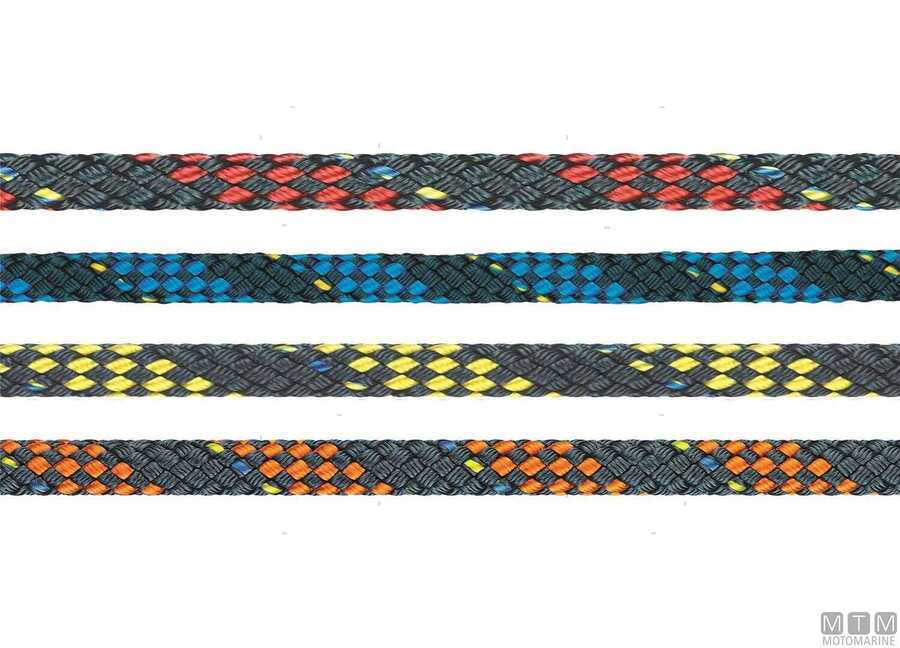 Dyneema SK78 Liros Regatta 2000 Sheet/Halyard-img3146504250_8.jpg