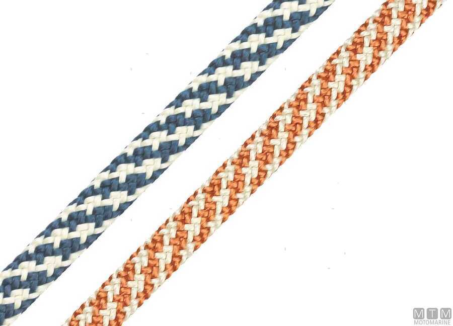 Scotta Drizza in Dyneema SK78 Liros Racer-XTR-img3144908200_1.jpg