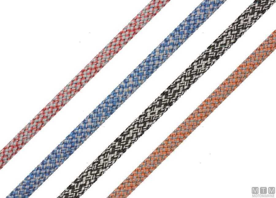 Scotta Drizza in Poliestere Liros Herkules Vision-img3143006200_3.jpg