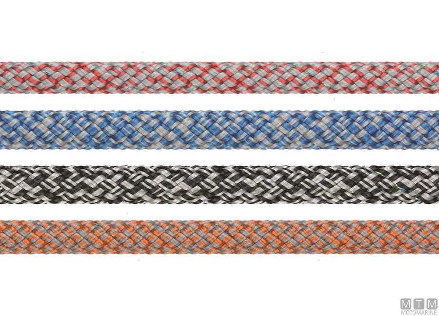 Scotta Drizza in Poliestere Liros Herkules Vision-img3143006200_4.jpg