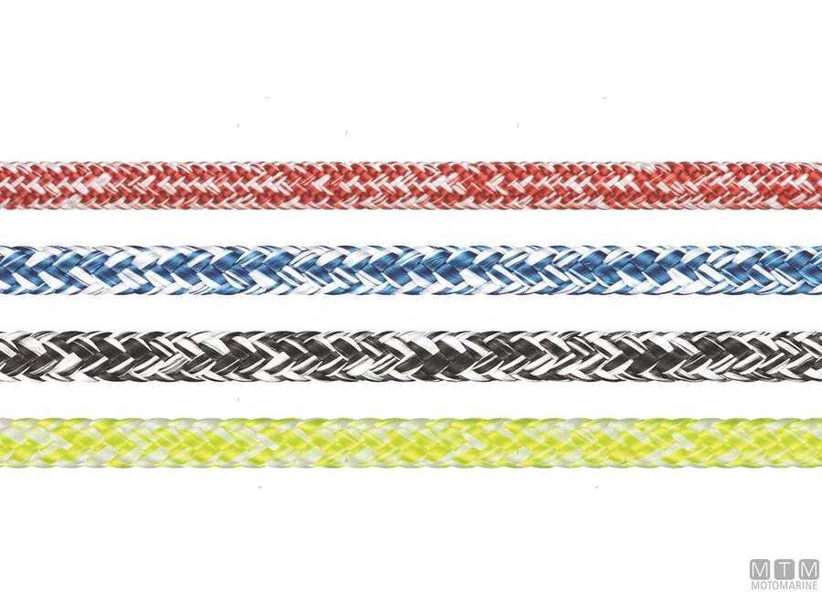 Dyneema SK78 Liros Magic Pro Sheet/Halyard-img3145003100_1.jpg