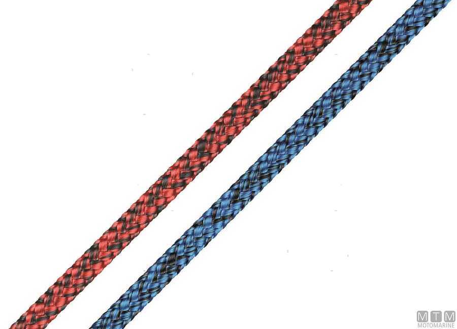 Treccia in Dyneema SK78 Liros Magic Edge-img3143901100_4.jpg