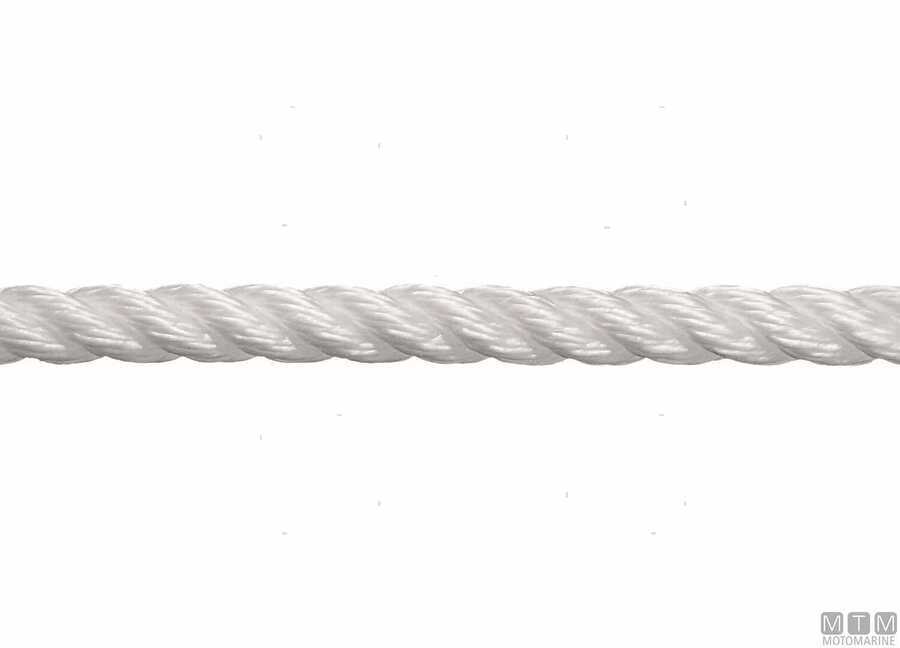 Cima  Galleggiante 3 Fusi Lirolen -img3103308200_.jpg