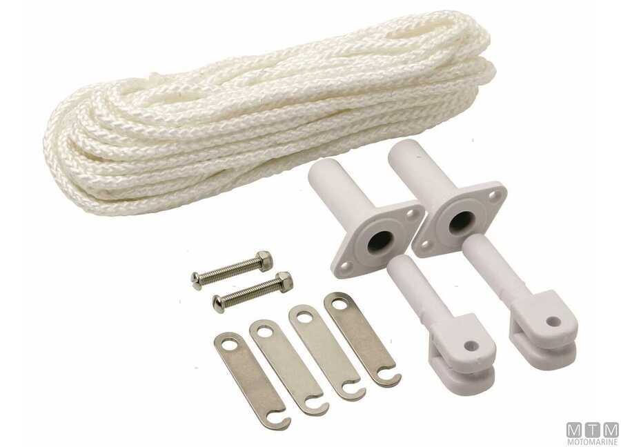 Kit Ricambio Cima e Attacchi-img3266070.jpg