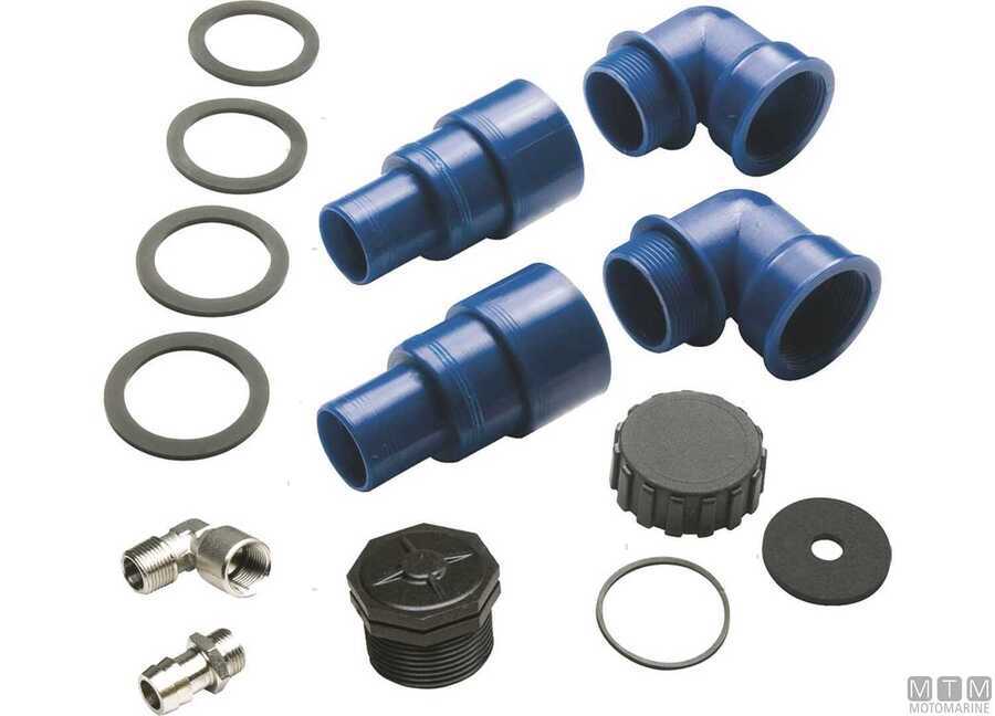 Kit Raccordi Acque Nere 50-img1322522_.jpg