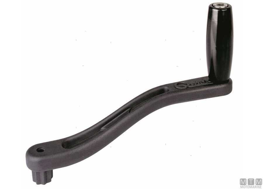 Leve ricambio per Verricelli Salpa Ancora Quick-img1205800.jpg