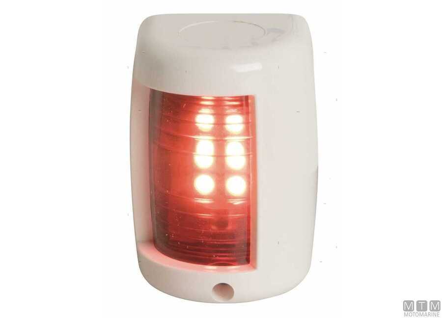 Mini LED White (CE) Navigation Lights <12M-img2113364.jpg