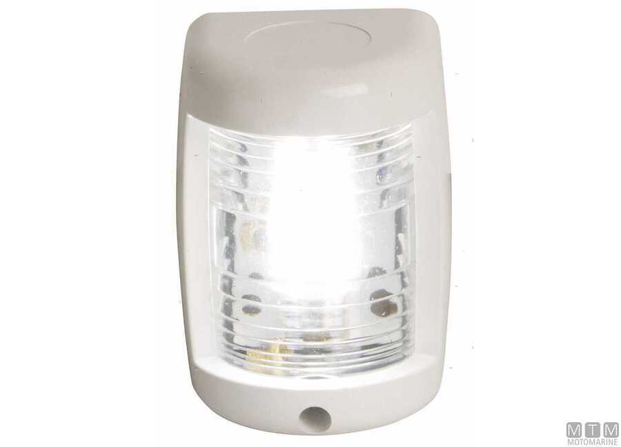 Mini LED White (CE) Navigation Lights <12M-img2113364_2.jpg