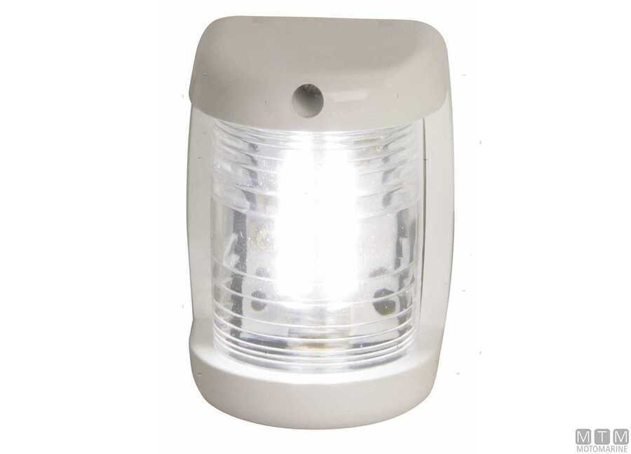 Mini LED White (CE) Navigation Lights <12M-img2113364_3.jpg