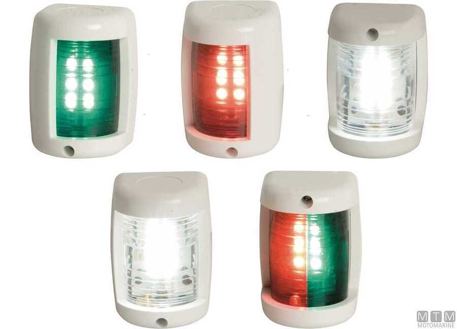 Mini LED White (CE) Navigation Lights <12M-img2113364_4.jpg