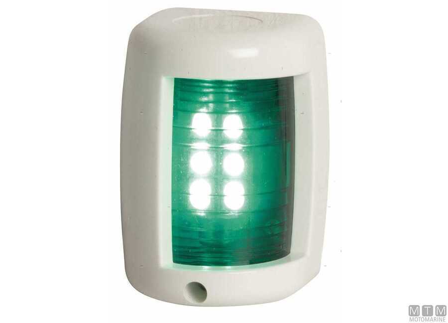 Mini LED White (CE) Navigation Lights <12M-img2113364_5.jpg