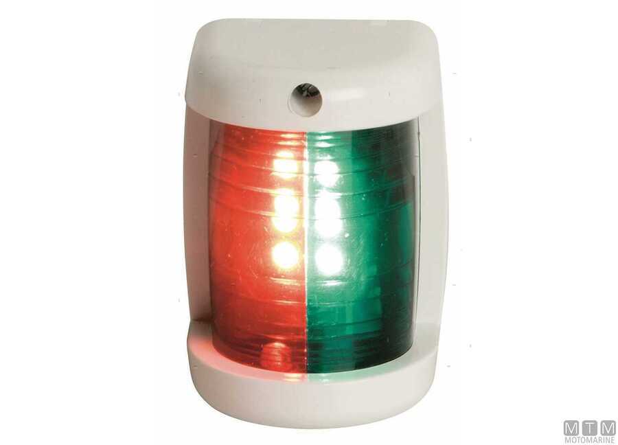 Mini LED White (CE) Navigation Lights <12M-img2113364_6.jpg