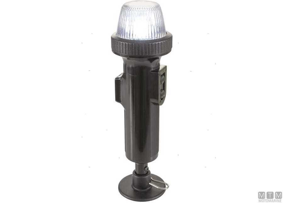 Battery Operated All-Round LED Lights 360°-img2114026_4.jpg
