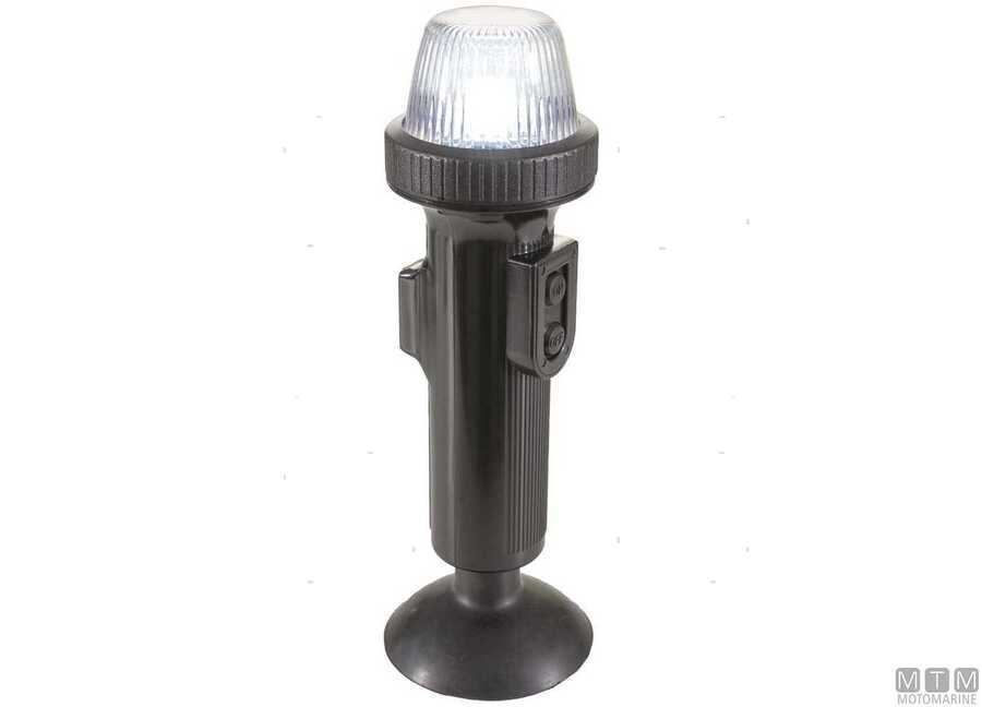 Battery Operated All-Round LED Lights 360°-img2114026_5.jpg