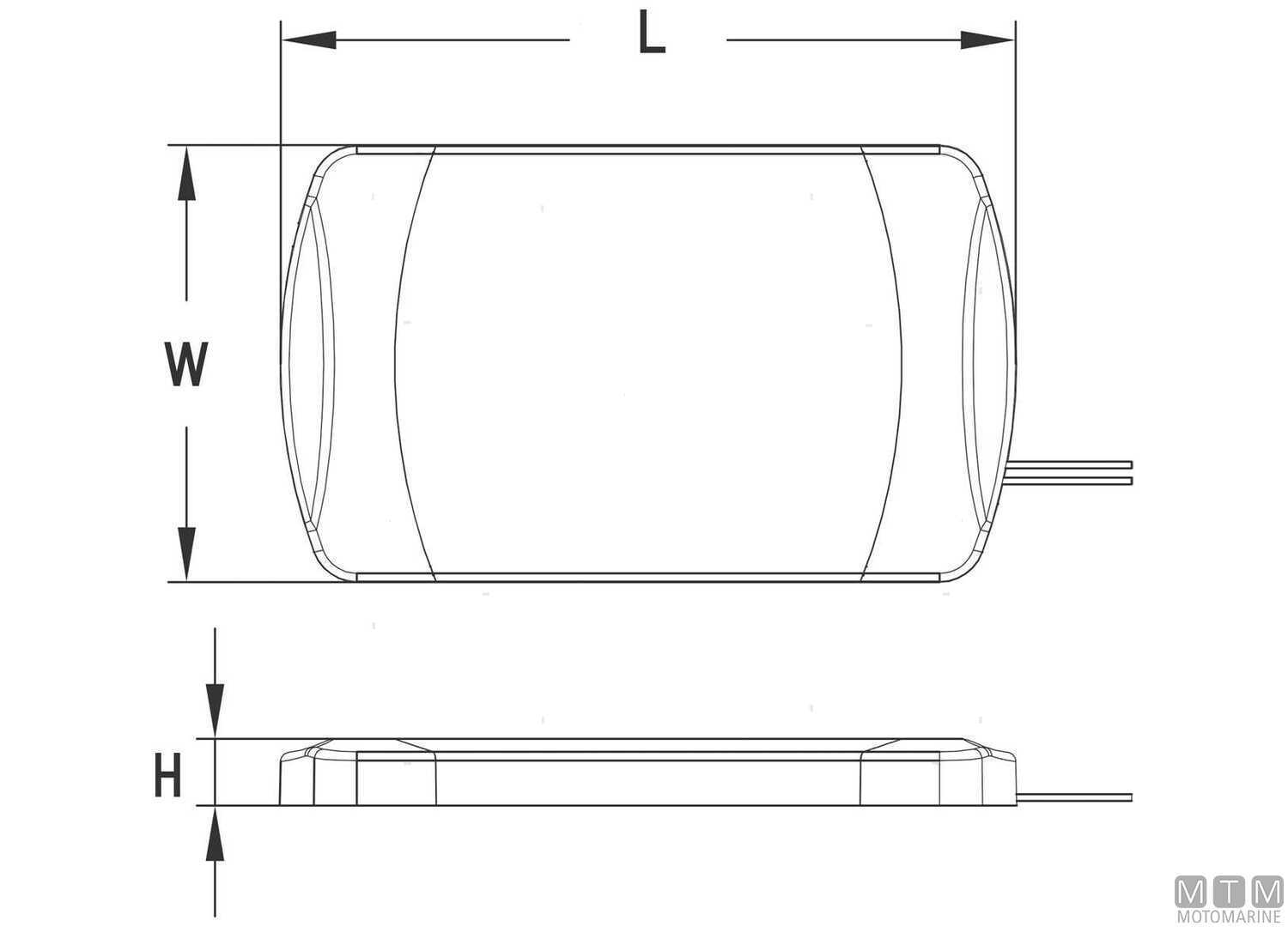Led Dome Light 160x95mm 12-30V-img2145706_.jpg