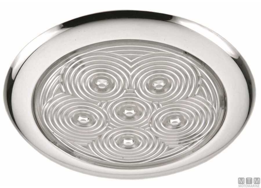 S/Steel Bright Slim LED Dome Lights-img2140040_.jpg
