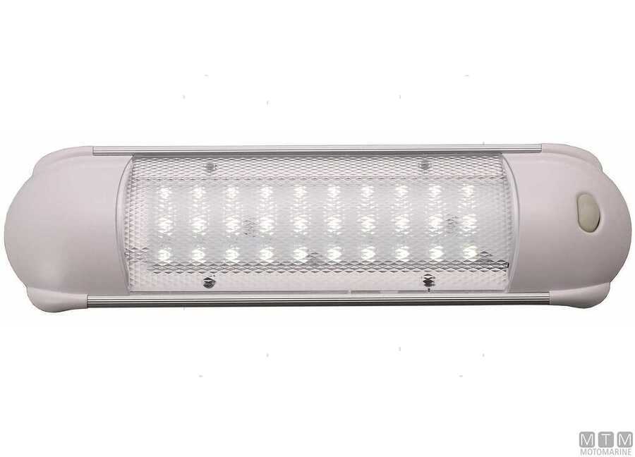 LED ABS Slim Dome Light-img2145630_.jpg