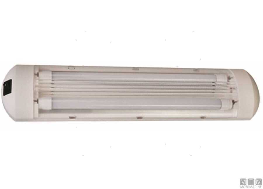 Neo-LED ABS 12/24V Dome Light-img2145633.jpg