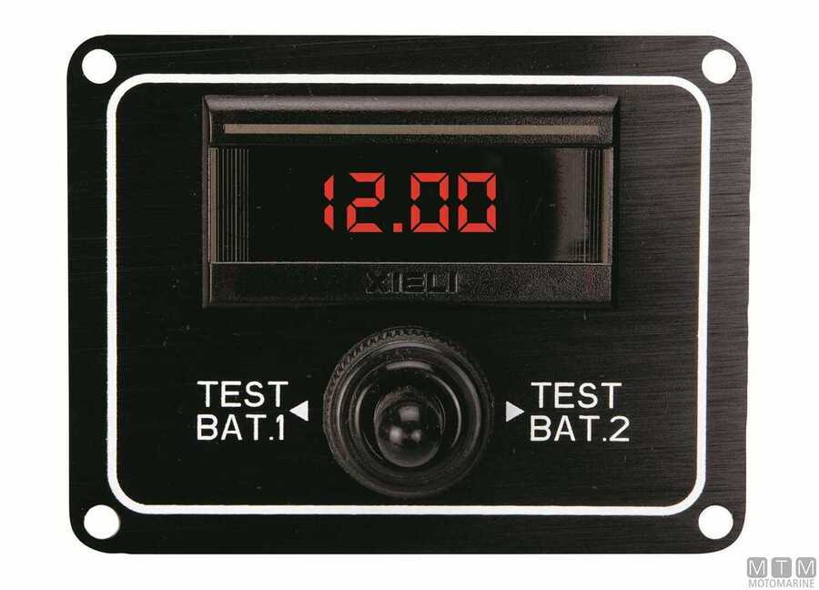 Pannello Tester Batteria Digital-img2101636.jpg