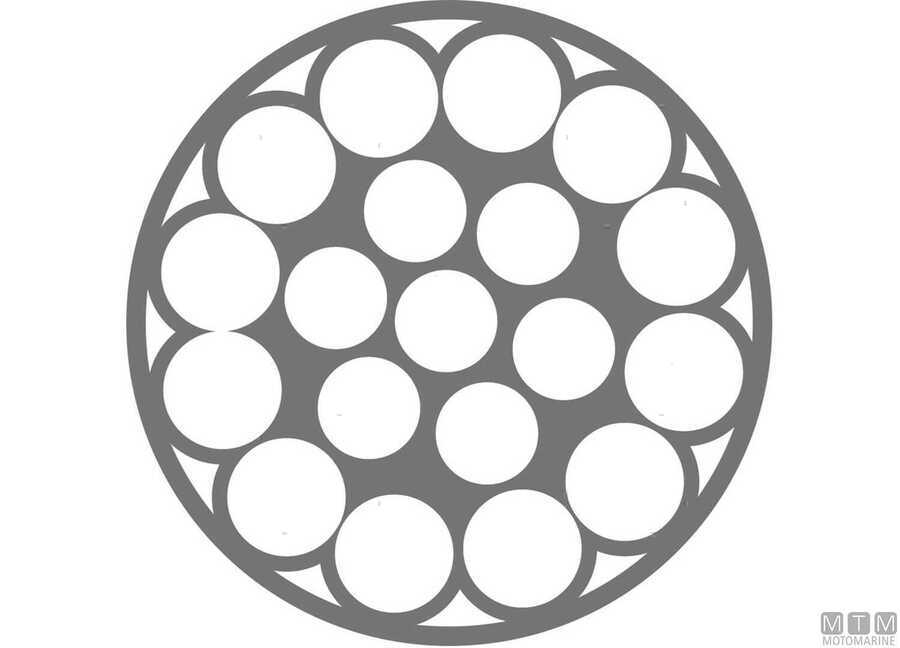 Cavo in Acciaio Inox Plastificato per Battagliola-img061650650_.jpg