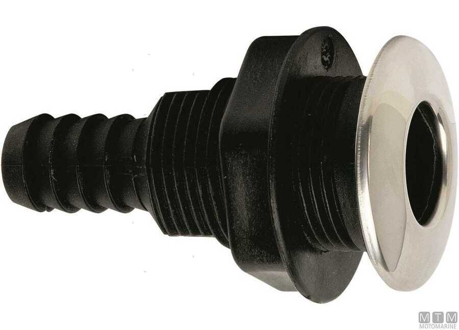 Ombrinali di Scarico Neri Inox Cap-img1421416_1.jpg