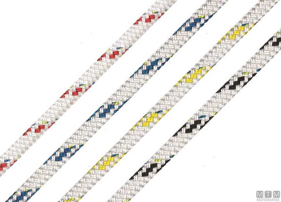 Scotta in Poliestere Liros Top-Cruising-img3133006200_4.jpg