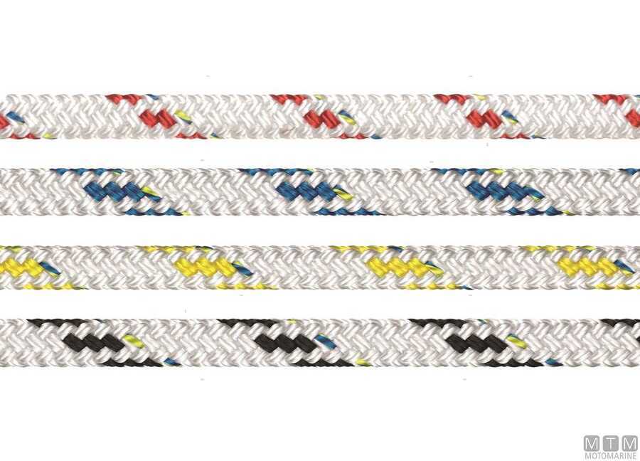 Scotta in Poliestere Liros Top-Cruising-img3133006200_5.jpg