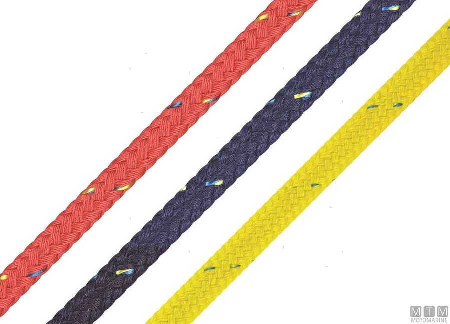 Scotta Pettinata in Poliestere Liros Seastar-img3132008200.jpg