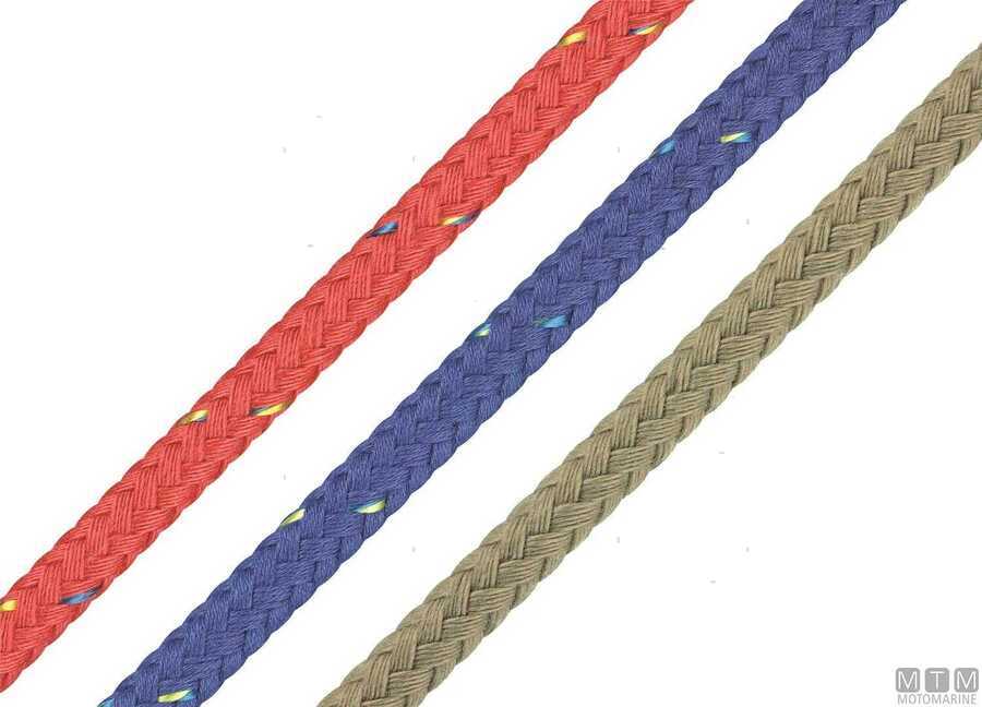 Scotta Pettinata in Poliestere Liros Seastar-img3132008200_1.jpg