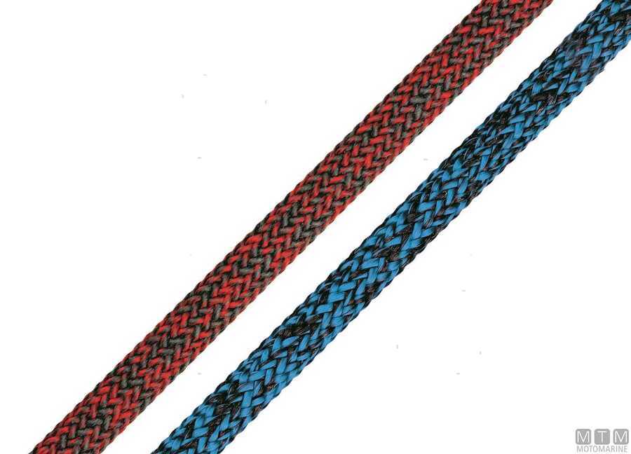 Dyneema SK99 Liros Control-XTR Line-img3147110100_6.jpg