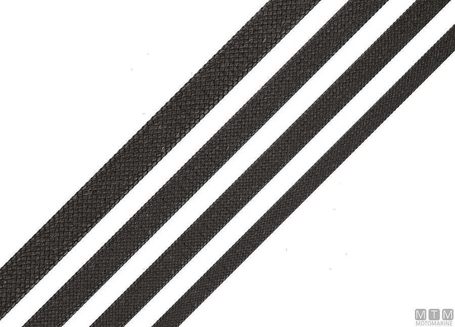 Technora Line Protection Liros Grip Protect-XTR-img3146005100.jpg