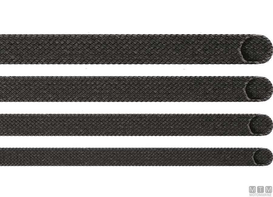 Technora Line Protection Liros Grip Protect-XTR-img3146005100_1.jpg